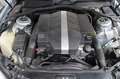Mercedes-Benz S 320 Leder*Navi*Distronic*Schiebedach*1.Hd Blau - thumbnail 26