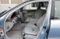 Mercedes-Benz S 320 Leder*Navi*Distronic*Schiebedach*1.Hd Blau - thumbnail 8