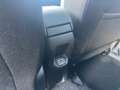 Jeep Renegade Renegade 2019 1.6 mjt Limited 2wd 130cv Grau - thumbnail 18