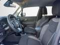 Jeep Renegade Renegade 2019 1.6 mjt Limited 2wd 130cv Grau - thumbnail 9