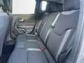 Jeep Renegade Renegade 2019 1.6 mjt Limited 2wd 130cv Grau - thumbnail 13