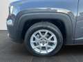 Jeep Renegade Renegade 2019 1.6 mjt Limited 2wd 130cv Grau - thumbnail 19