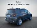 Jeep Renegade Renegade 2019 1.6 mjt Limited 2wd 130cv Grau - thumbnail 6