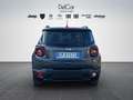 Jeep Renegade Renegade 2019 1.6 mjt Limited 2wd 130cv Grau - thumbnail 5