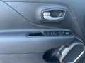 Jeep Renegade Renegade 2019 1.6 mjt Limited 2wd 130cv Grau - thumbnail 12