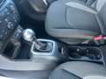 Jeep Renegade Renegade 2019 1.6 mjt Limited 2wd 130cv Grau - thumbnail 17