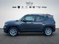 Jeep Renegade Renegade 2019 1.6 mjt Limited 2wd 130cv Grau - thumbnail 3
