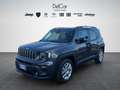 Jeep Renegade Renegade 2019 1.6 mjt Limited 2wd 130cv Grau - thumbnail 2