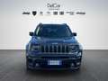 Jeep Renegade Renegade 2019 1.6 mjt Limited 2wd 130cv Grau - thumbnail 1