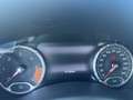 Jeep Renegade Renegade 2019 1.6 mjt Limited 2wd 130cv Grau - thumbnail 11