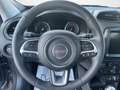 Jeep Renegade Renegade 2019 1.6 mjt Limited 2wd 130cv Grau - thumbnail 10
