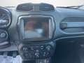 Jeep Renegade Renegade 2019 1.6 mjt Limited 2wd 130cv Grau - thumbnail 15