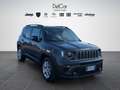 Jeep Renegade Renegade 2019 1.6 mjt Limited 2wd 130cv Grau - thumbnail 8