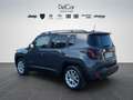 Jeep Renegade Renegade 2019 1.6 mjt Limited 2wd 130cv Grau - thumbnail 4