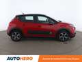 Citroen C3 1.2 PureTech Graphic Rouge - thumbnail 7