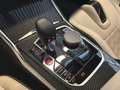 BMW M3 Touring MxDrive Competition Rojo - thumbnail 17