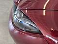 BMW M3 Touring MxDrive Competition Rojo - thumbnail 12