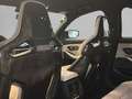 BMW M3 Touring MxDrive Competition Rojo - thumbnail 26