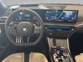 BMW M3 Touring MxDrive Competition Rojo - thumbnail 7