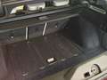 BMW M3 Touring MxDrive Competition Rojo - thumbnail 34