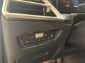 BMW M3 Touring MxDrive Competition Rojo - thumbnail 15