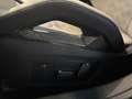BMW M3 Touring MxDrive Competition Rojo - thumbnail 25