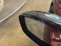 BMW M3 Touring MxDrive Competition Rojo - thumbnail 24