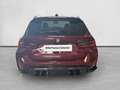 BMW M3 Touring MxDrive Competition Rojo - thumbnail 5