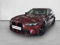 BMW M3 Touring MxDrive Competition Rojo - thumbnail 1