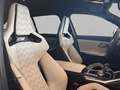 BMW M3 Touring MxDrive Competition Rojo - thumbnail 8