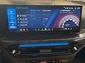 BMW M3 Touring MxDrive Competition Rojo - thumbnail 30