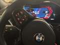 BMW M3 Touring MxDrive Competition Rojo - thumbnail 21