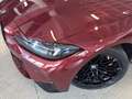 BMW M3 Touring MxDrive Competition Rojo - thumbnail 6
