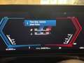BMW M3 Touring MxDrive Competition Rojo - thumbnail 18