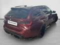 BMW M3 Touring MxDrive Competition Rojo - thumbnail 4