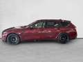 BMW M3 Touring MxDrive Competition Rojo - thumbnail 3