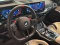 BMW M3 Touring MxDrive Competition Rojo - thumbnail 32