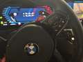 BMW M3 Touring MxDrive Competition Rojo - thumbnail 22