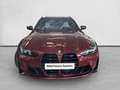 BMW M3 Touring MxDrive Competition Rojo - thumbnail 2