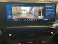 BMW M3 Touring MxDrive Competition Rojo - thumbnail 20