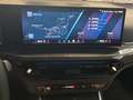 BMW M3 Touring MxDrive Competition Rojo - thumbnail 16