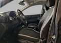 Hyundai i10 FL 1.2 MPi 58,1 kW (79 CV) MT5 2WD Emotion MY25 Gris - thumbnail 5
