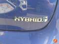 Toyota Yaris Cross 120H Active Tech Azul - thumbnail 22