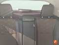 Toyota Yaris Cross 120H Active Tech Azul - thumbnail 20