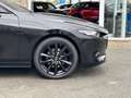 Mazda 3 3 2.0 SKY-X (186pk) / Automaat / Bose / Trekhaak Noir - thumbnail 8