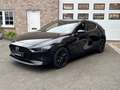 Mazda 3 3 2.0 SKY-X (186pk) / Automaat / Bose / Trekhaak Noir - thumbnail 3