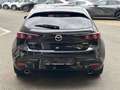 Mazda 3 3 2.0 SKY-X (186pk) / Automaat / Bose / Trekhaak Noir - thumbnail 5