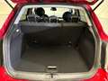 Fiat 500X 1.4 MAir 170cv AT9 4x4 Cross Plus Rouge - thumbnail 11