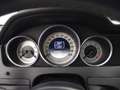 Mercedes-Benz C 180 Estate Avantgarde AUTOMAAT / TREKHAAK / STOELVERW Gris - thumbnail 26