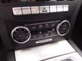 Mercedes-Benz C 180 Estate Avantgarde AUTOMAAT / TREKHAAK / STOELVERW Gris - thumbnail 12